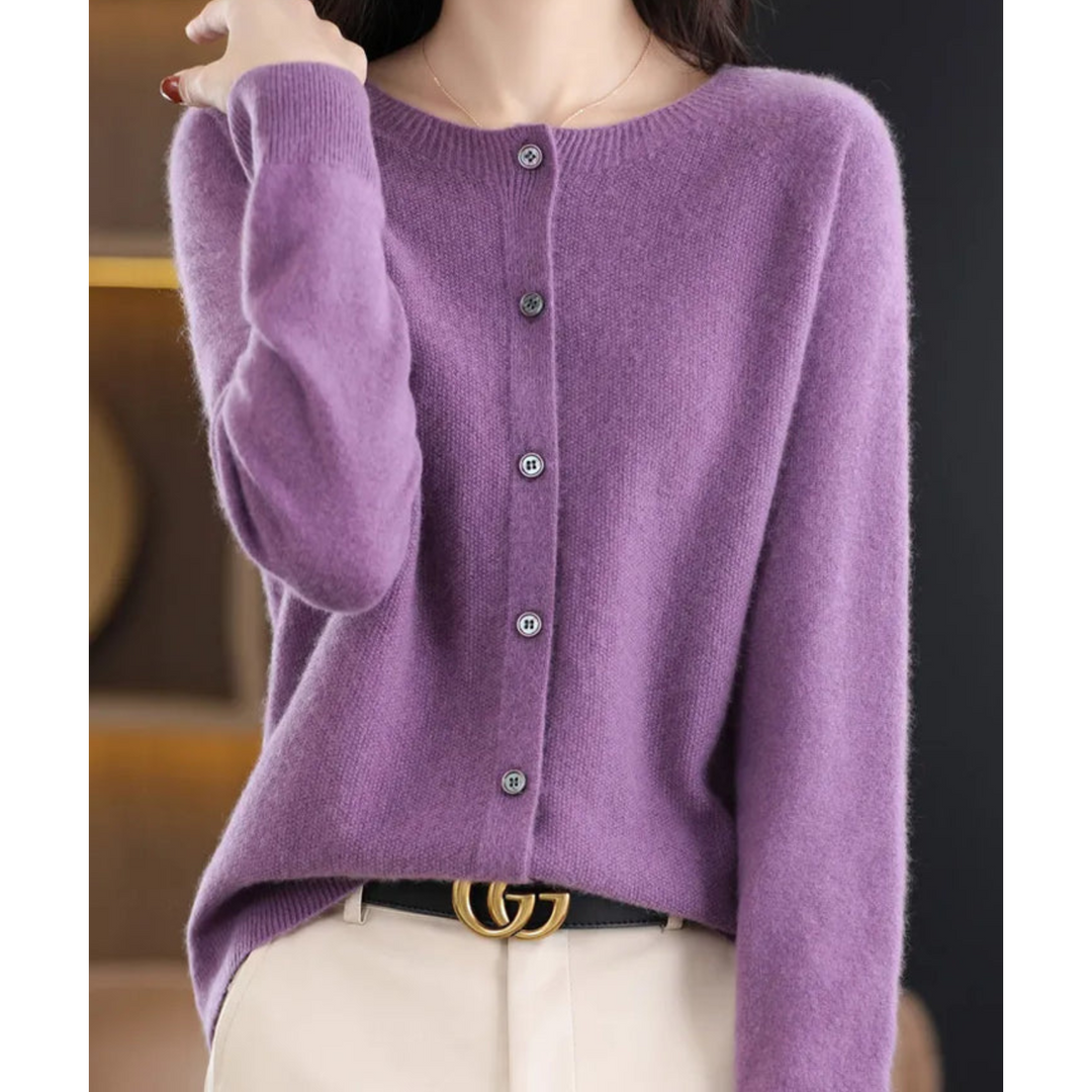 Juliette | Women&