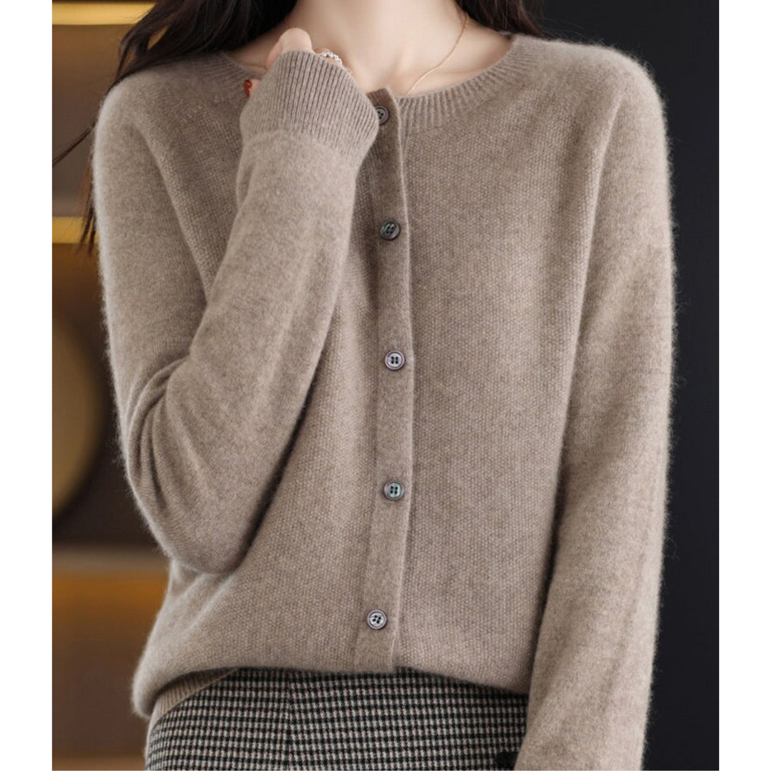 Juliette | Women&