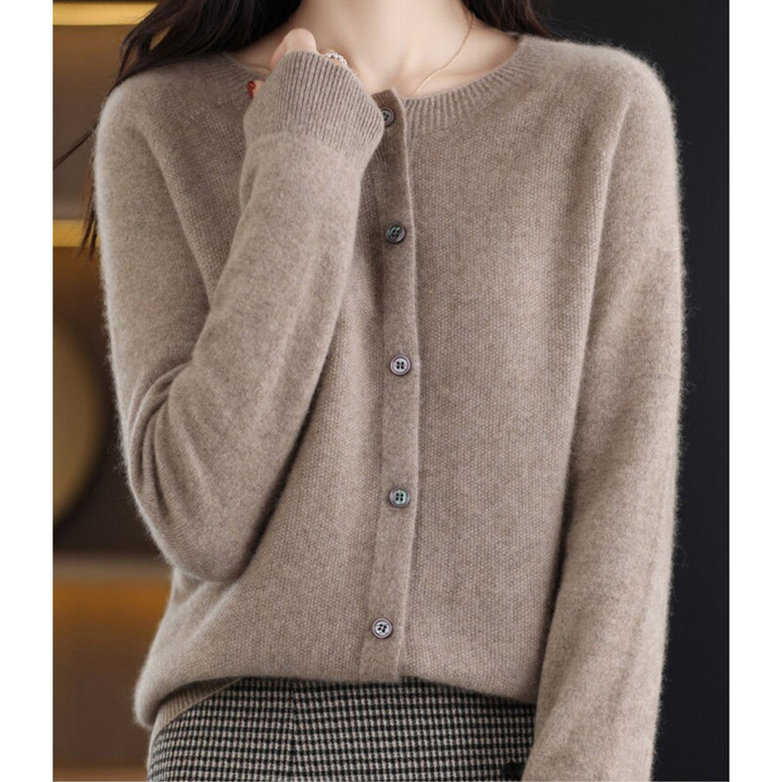 Juliette | Women&