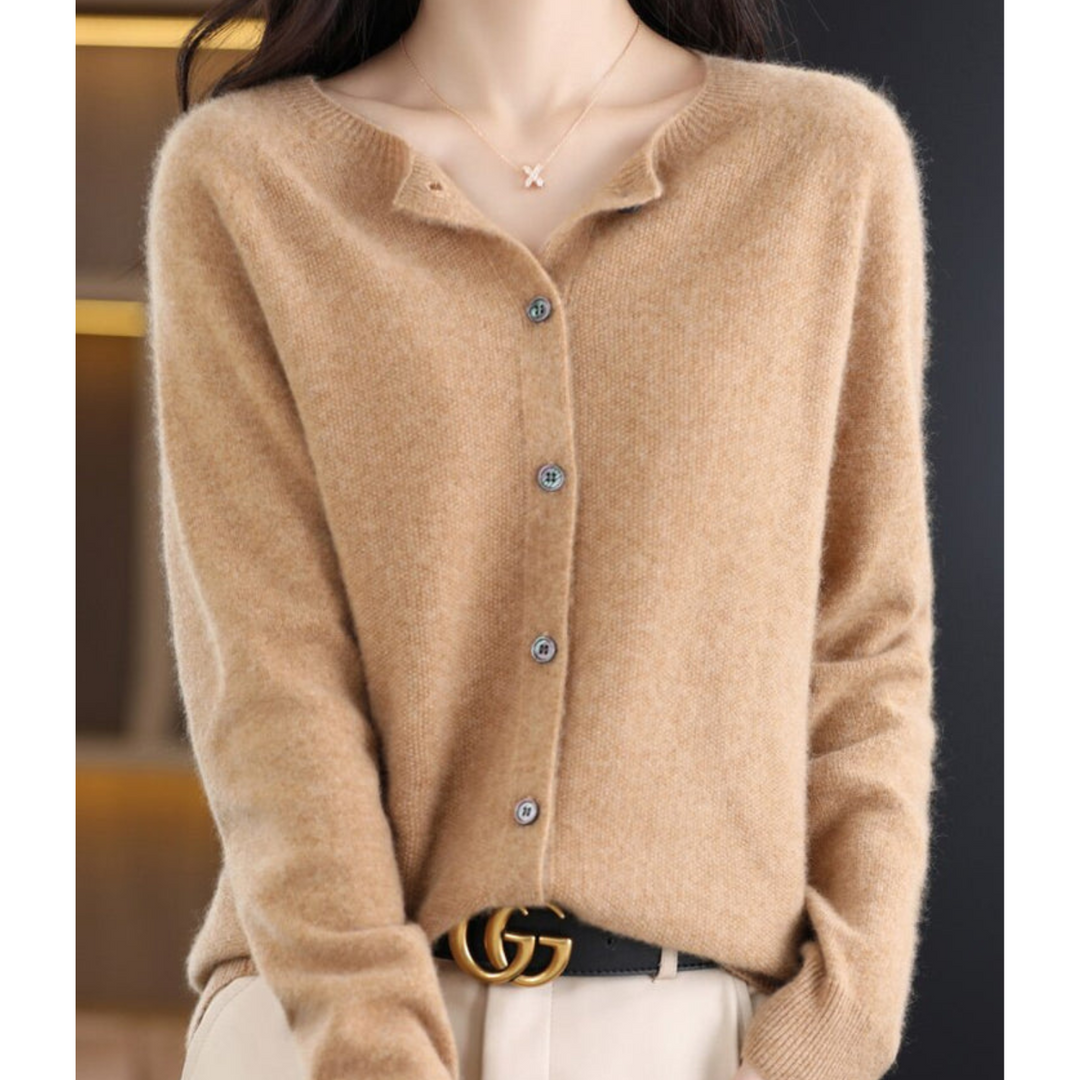 Juliette | Women&