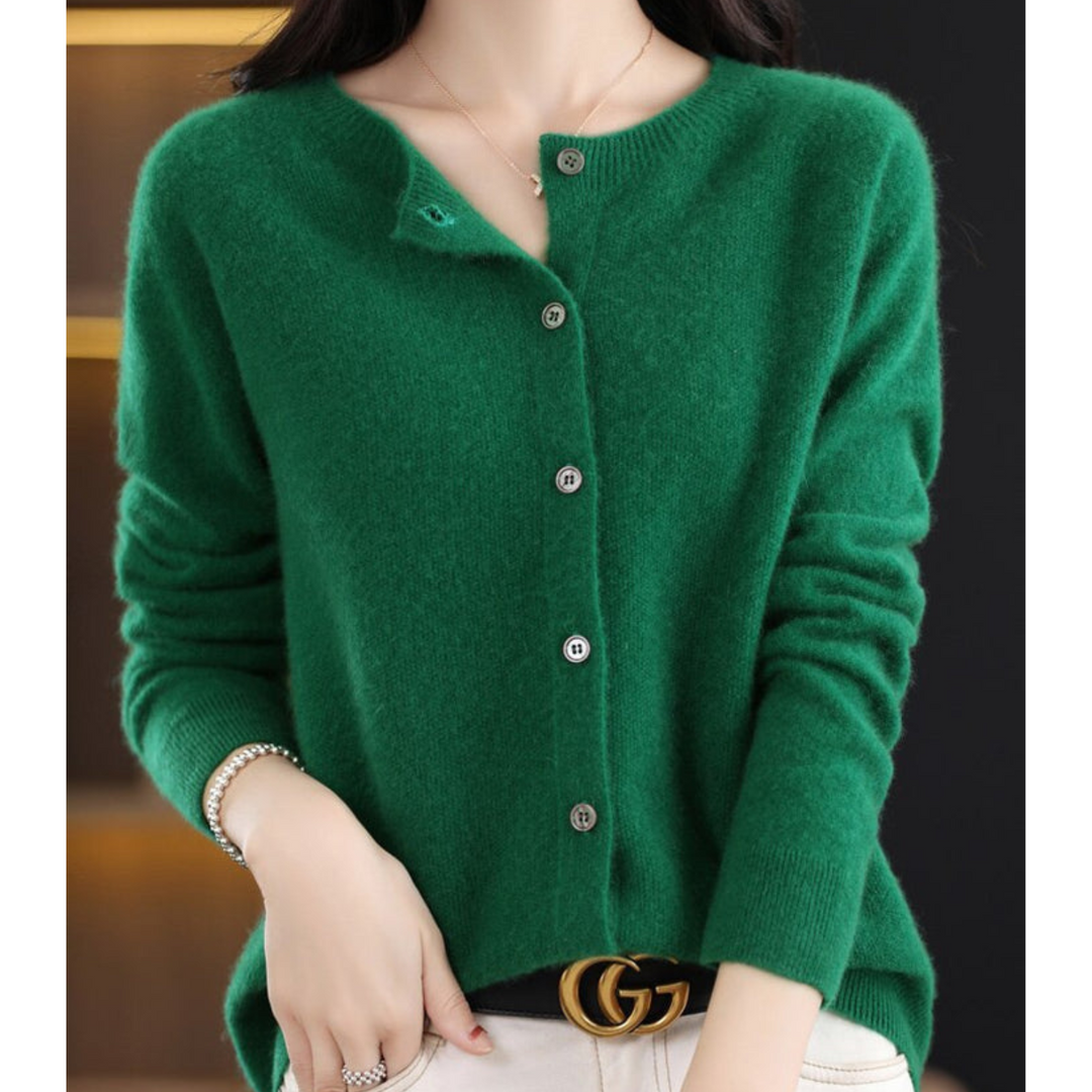 Juliette | Women&
