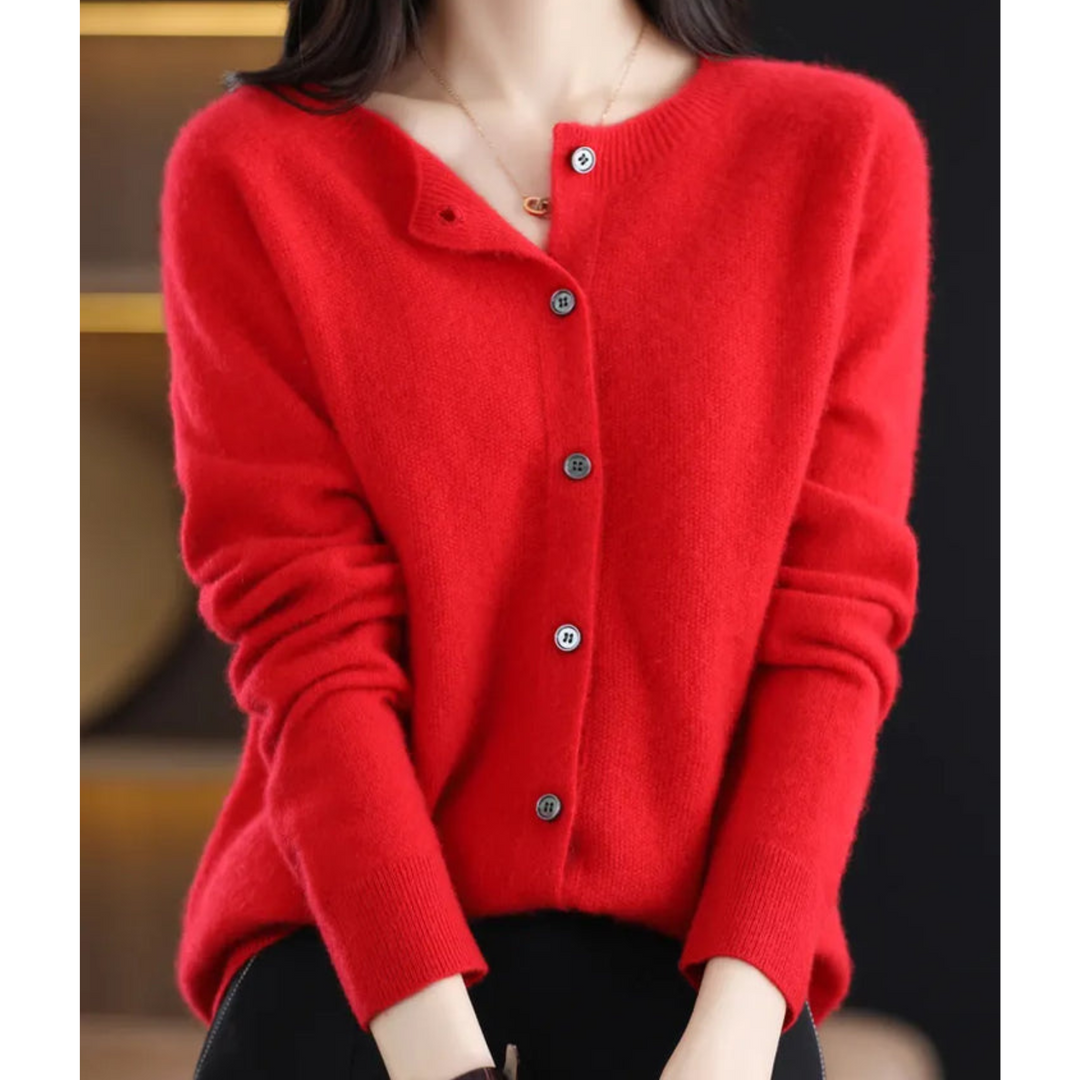 Juliette | Women&