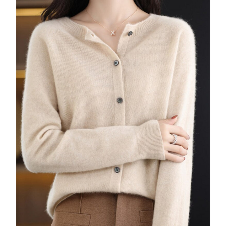 Juliette | Women&