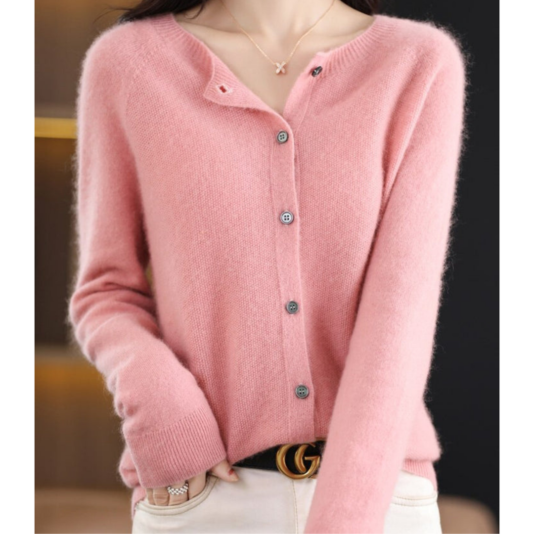 Juliette | Women&