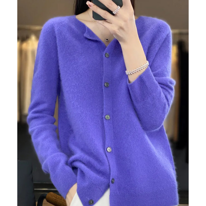 Juliette | Women&