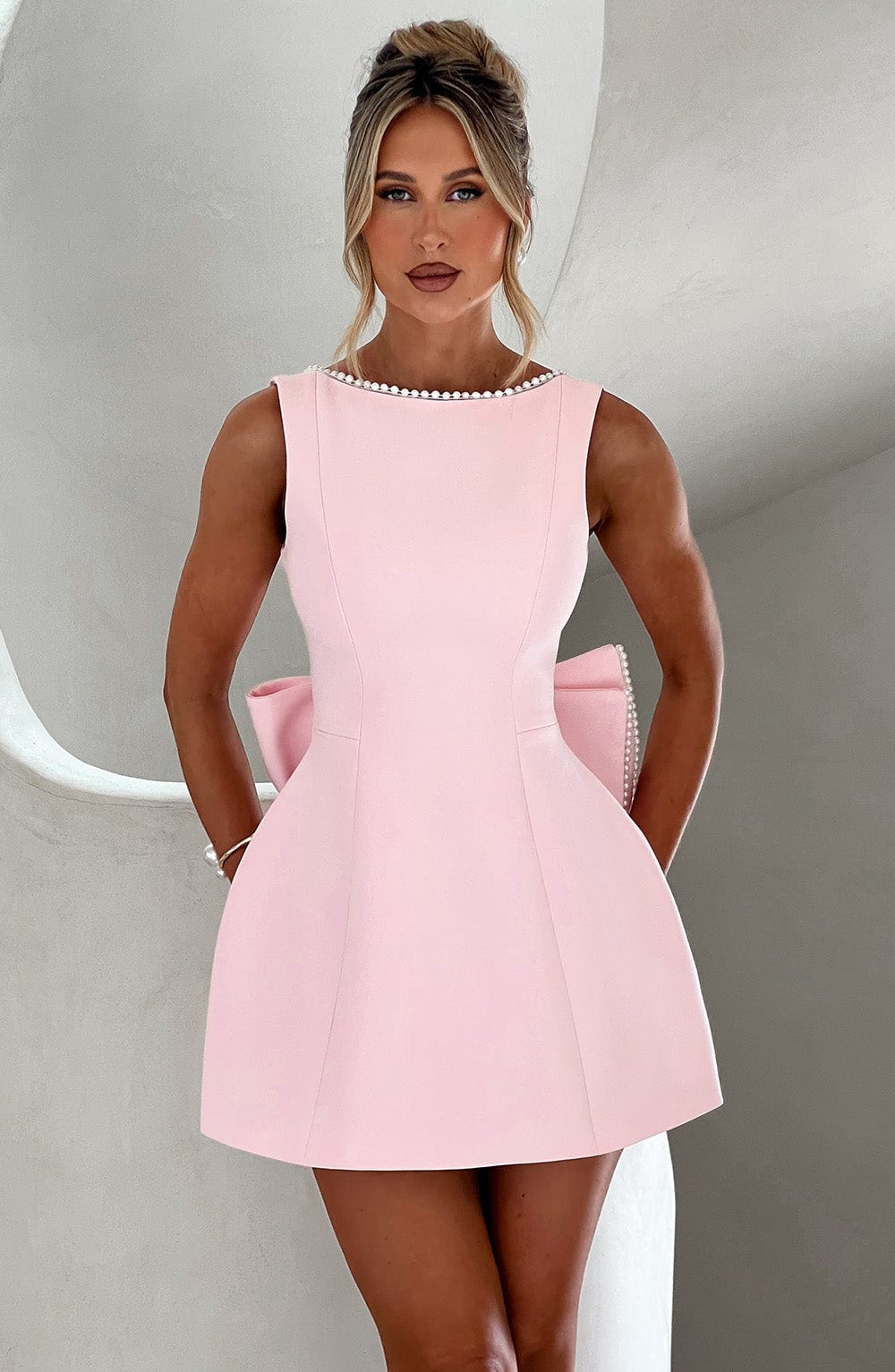Kylie | Women&
