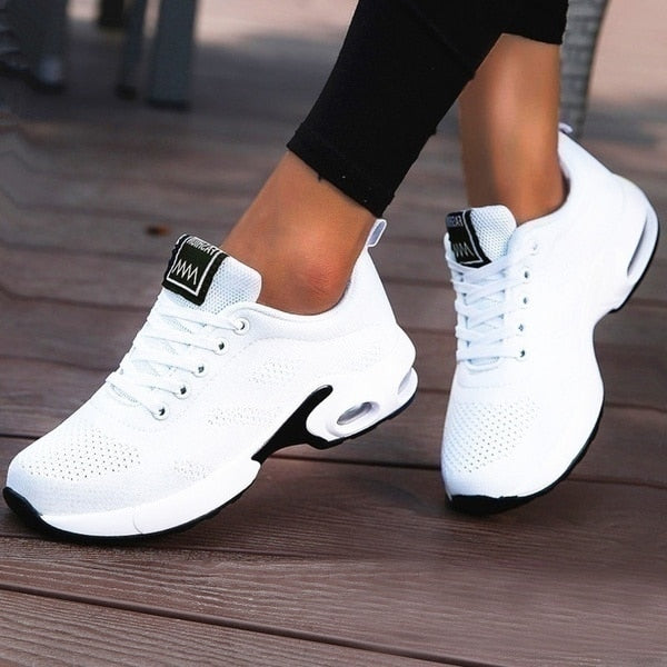 Layla | Women&