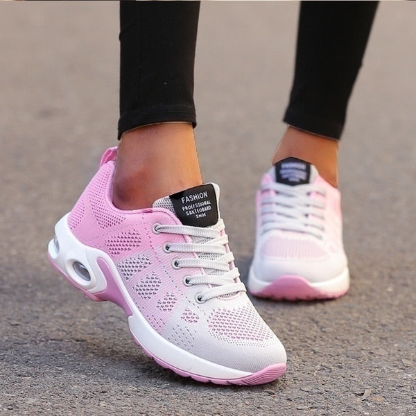 Layla | Women&