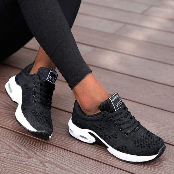 Layla | Women&