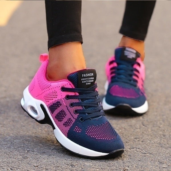 Layla | Women&