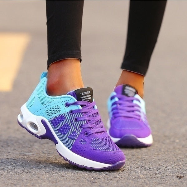 Layla | Women&