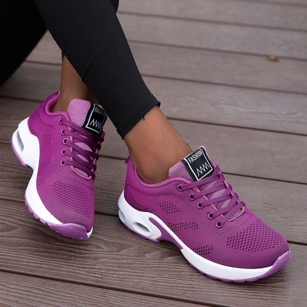 Layla | Women&