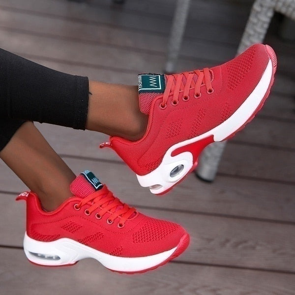 Layla | Women&