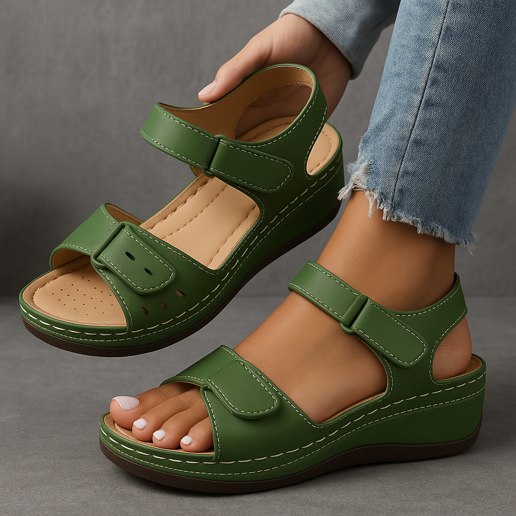 Lena | Women&