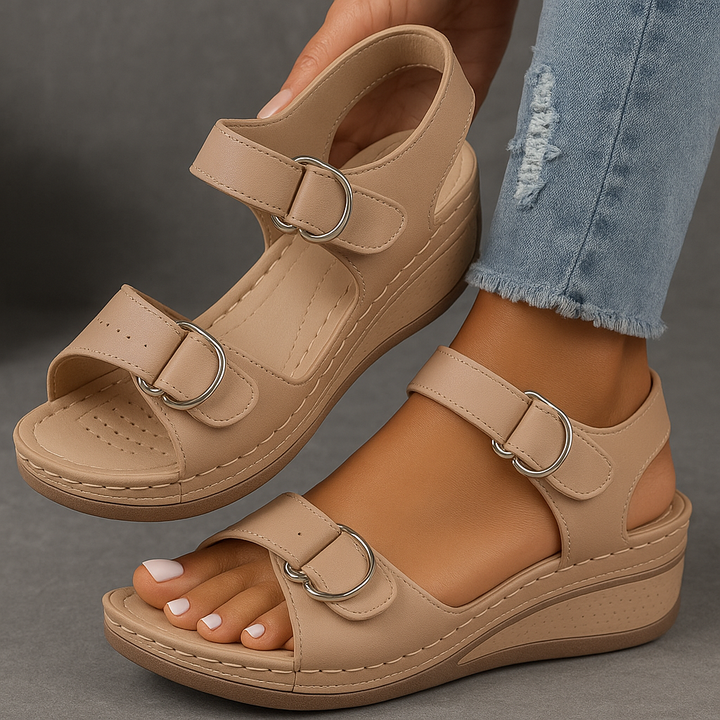 Lena | Women&
