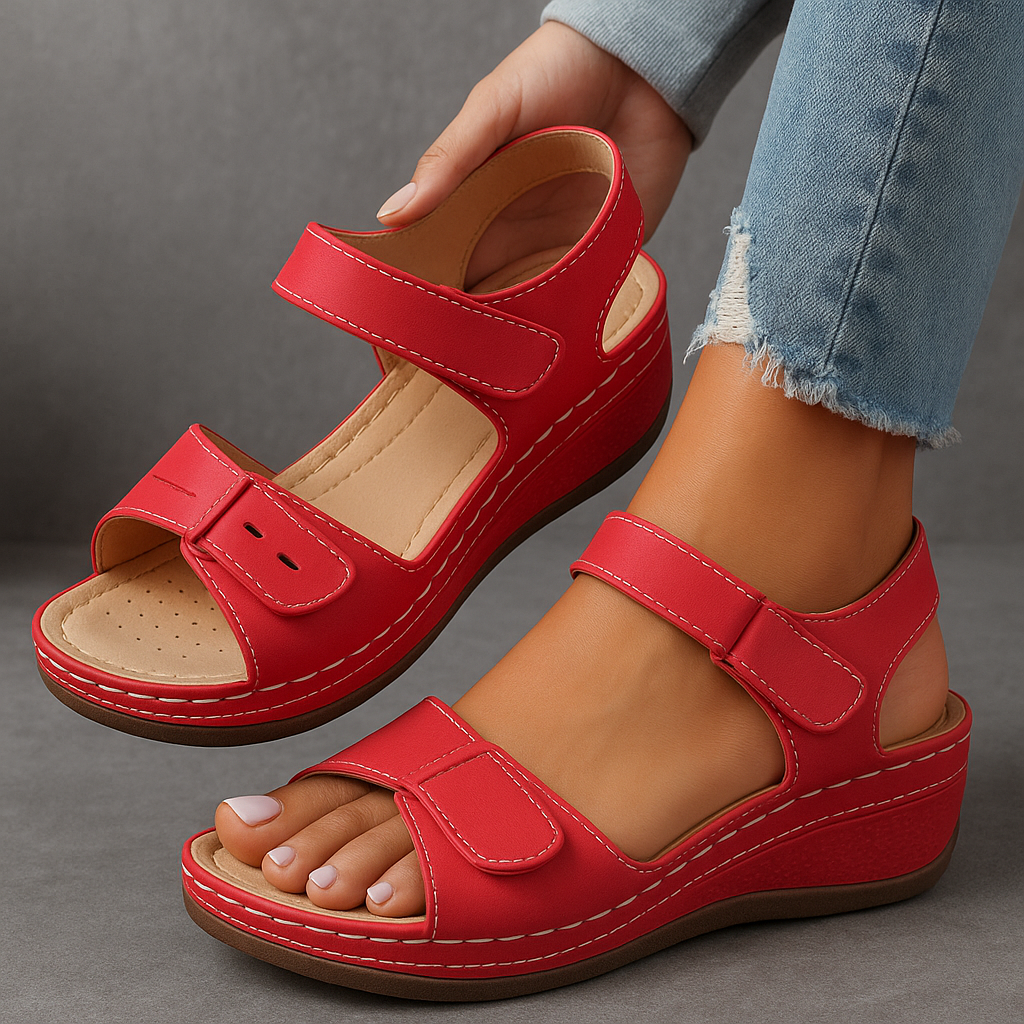 Lena | Women&