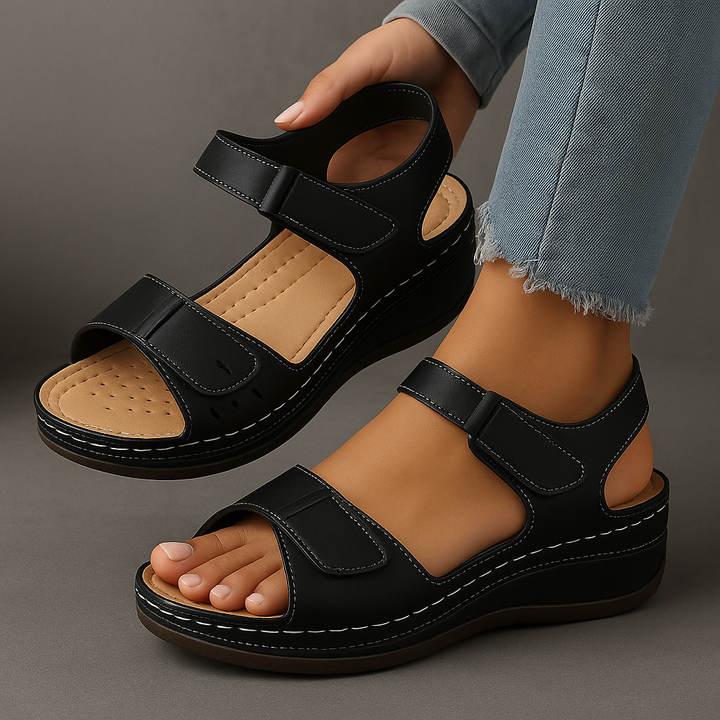 Lena | Women&