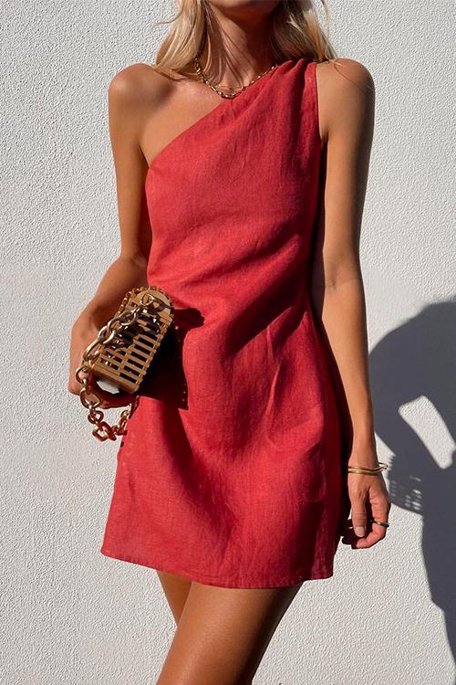 Lianna | Women&