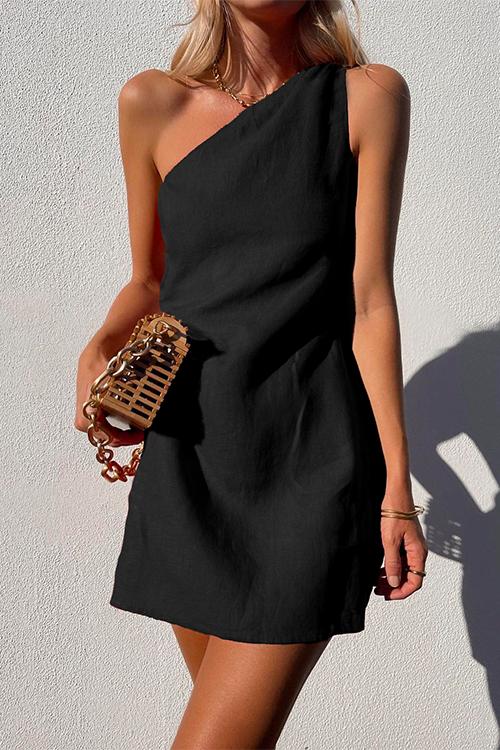 Lianna | Women&