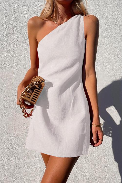 Lianna | Women&