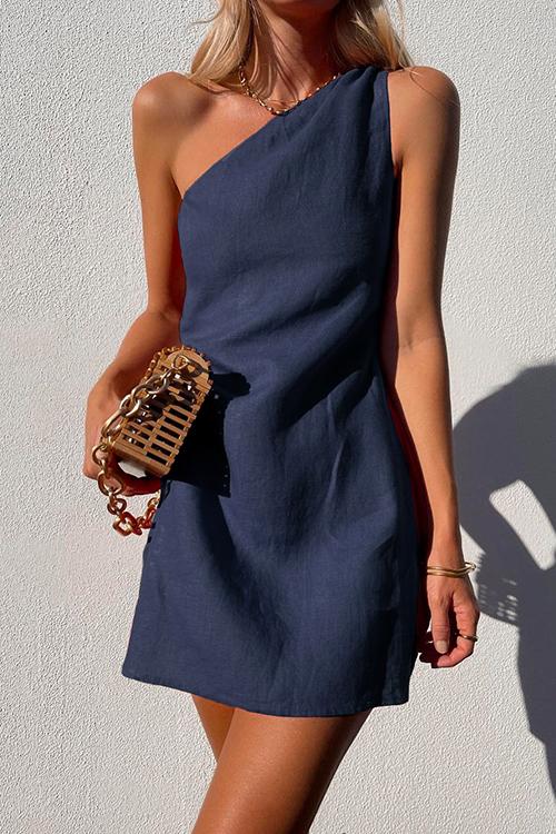Lianna | Women&