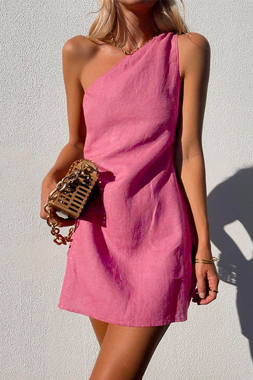 Lianna | Women&
