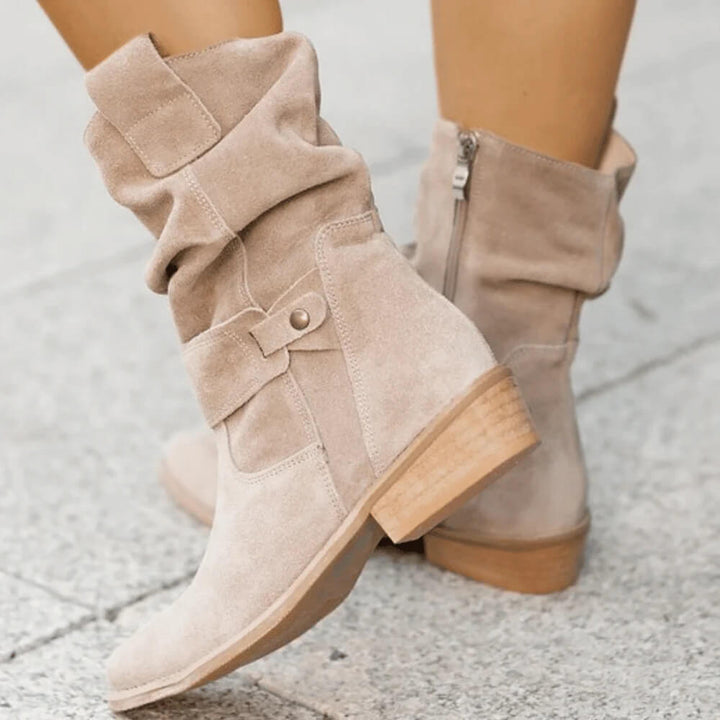 Lina | Women&