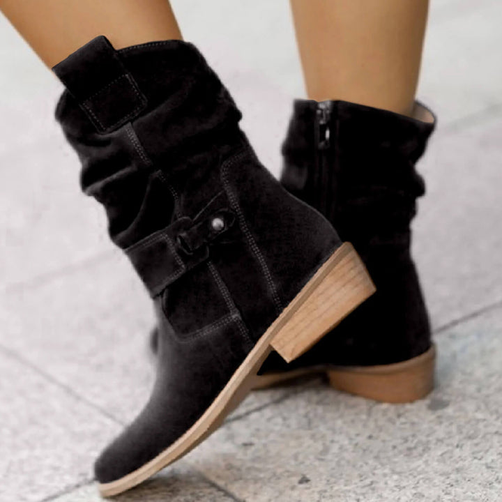 Lina | Women&