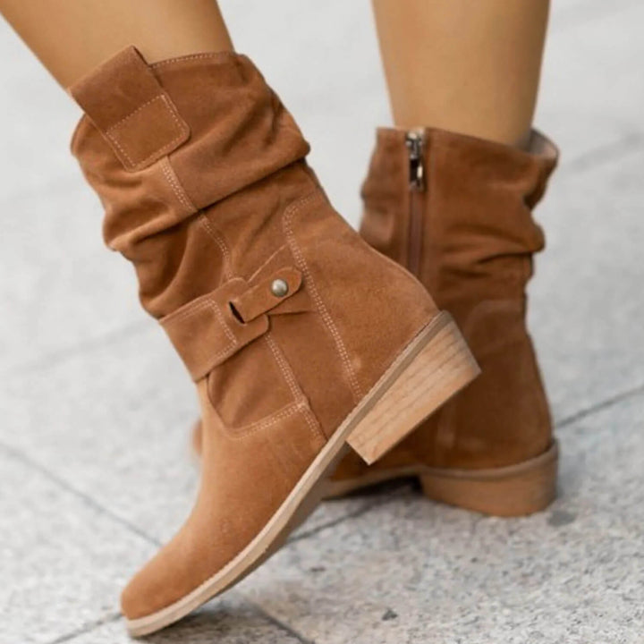 Lina | Women&