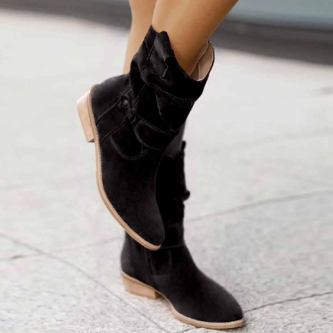 Lina | Women&