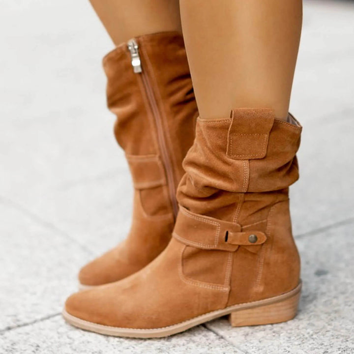 Lina | Women&