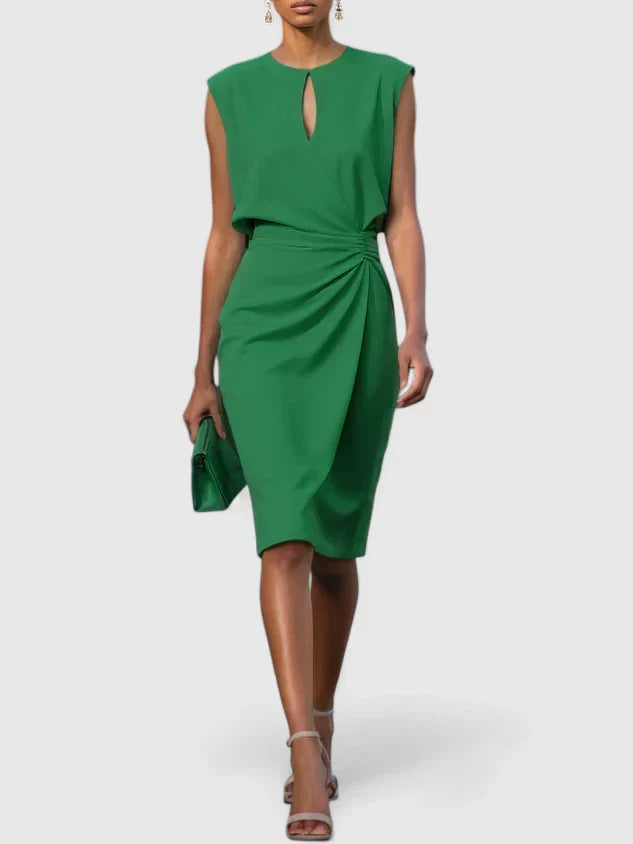 Lisandrah | Women&
