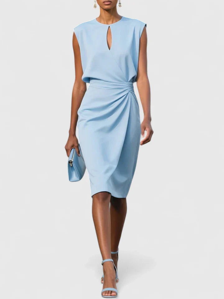 Lisandrah | Women&
