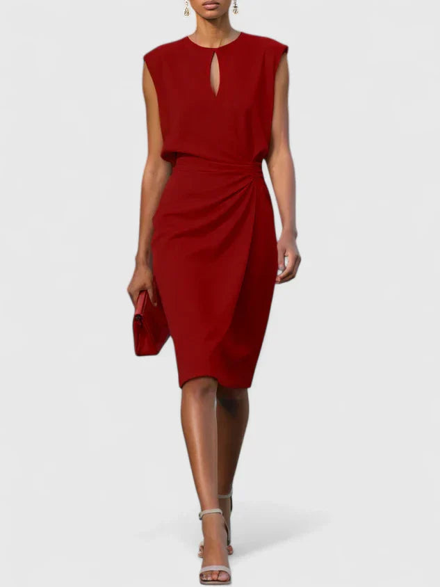 Lisandrah | Women&
