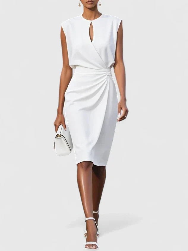 Lisandrah | Women&