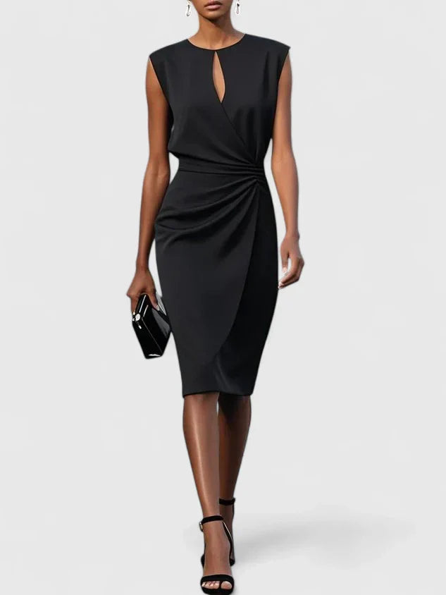 Lisandrah | Women&