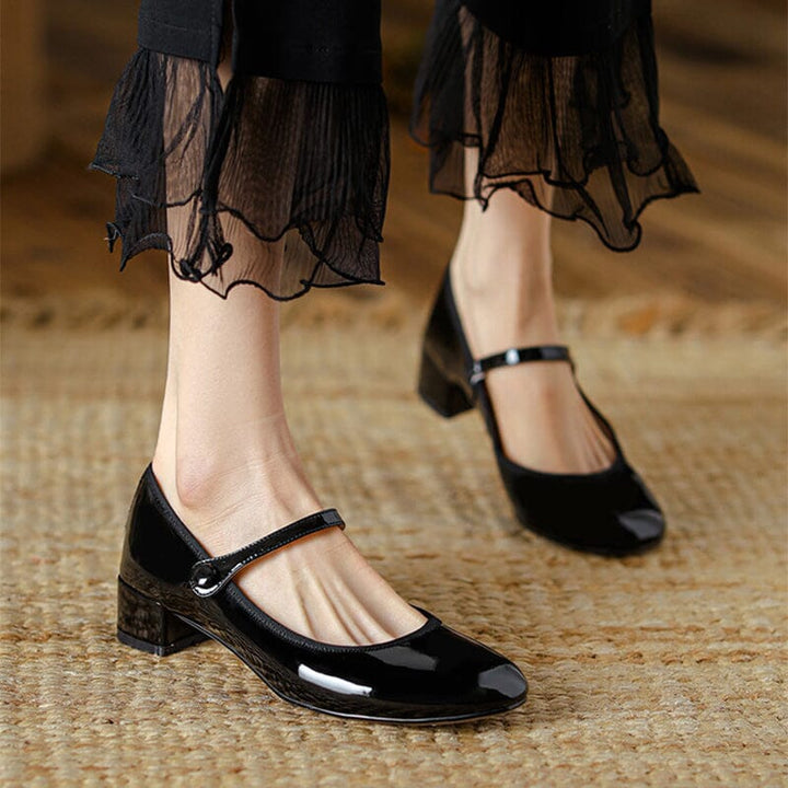 Livy | Women&