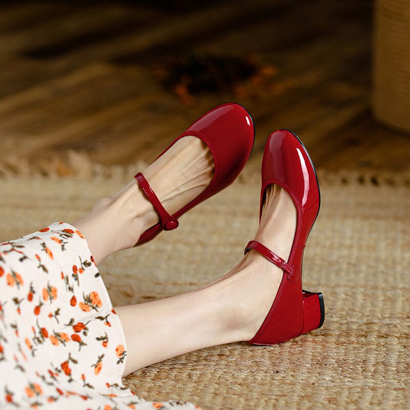 Livy | Women&