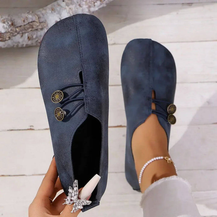 Margot | Women&