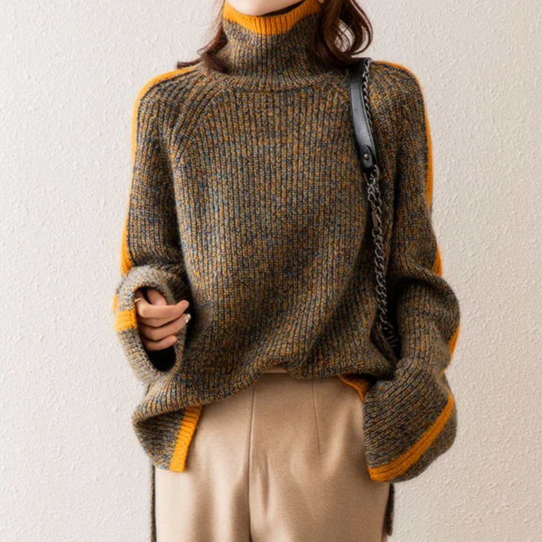Macey | Women&