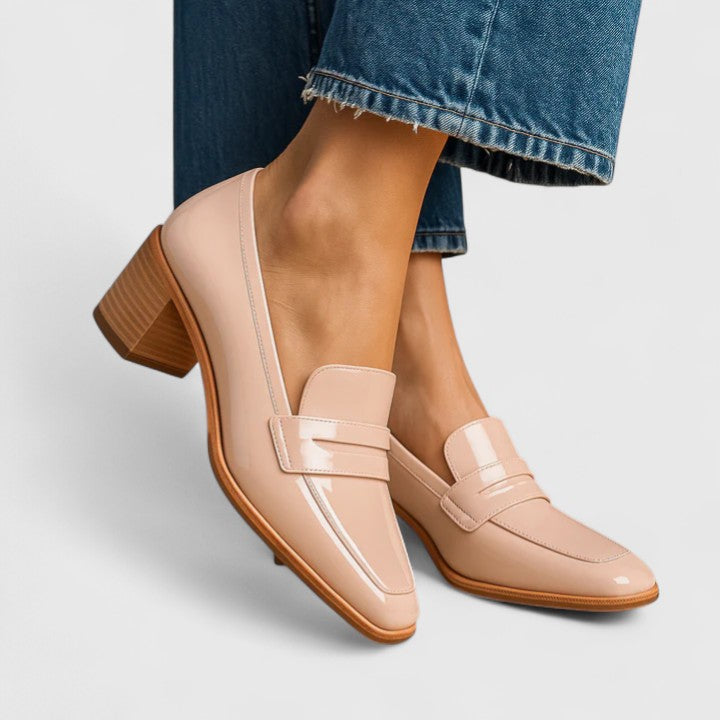 Madison | Women&