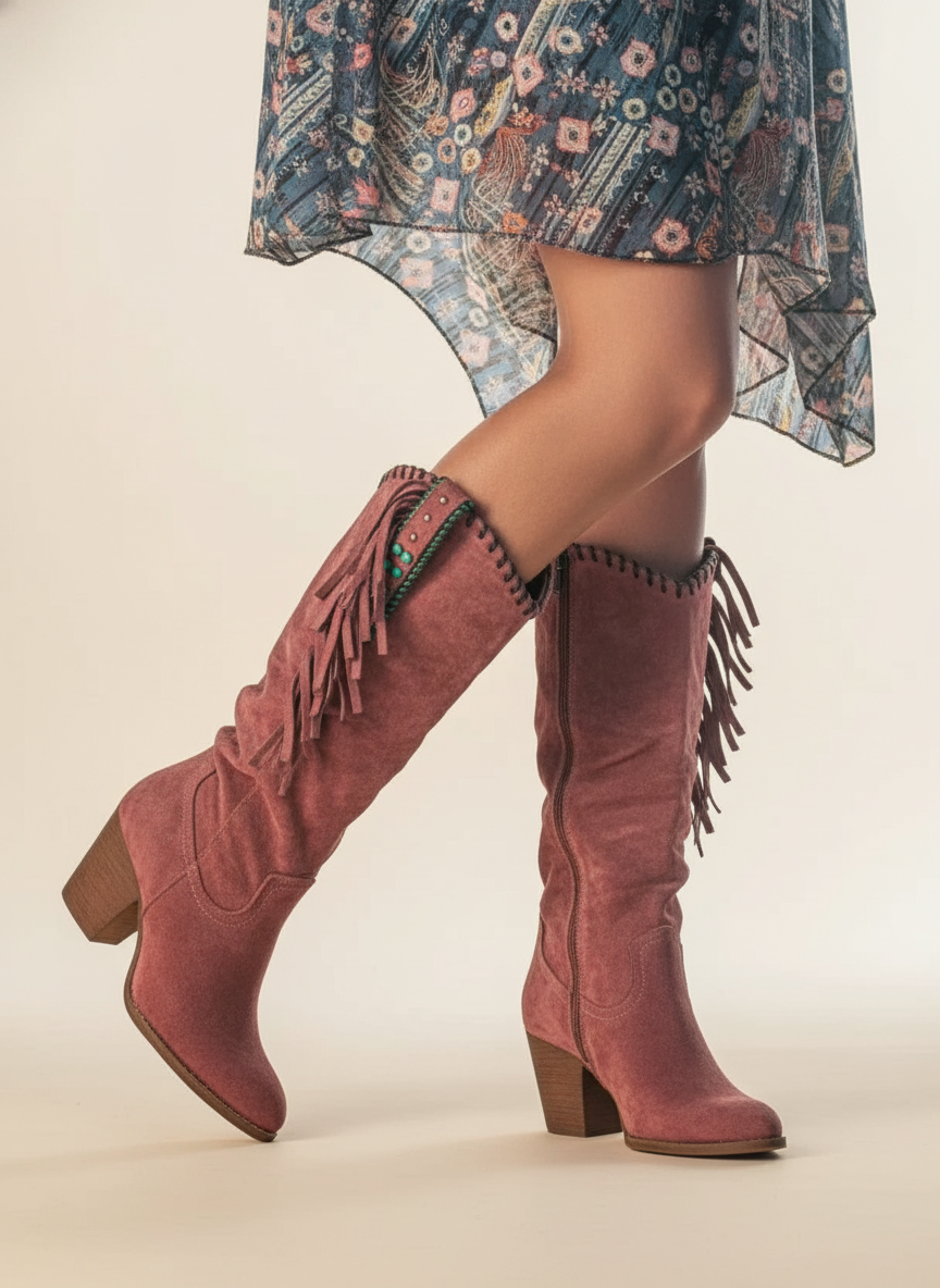 Magnolia | Women&