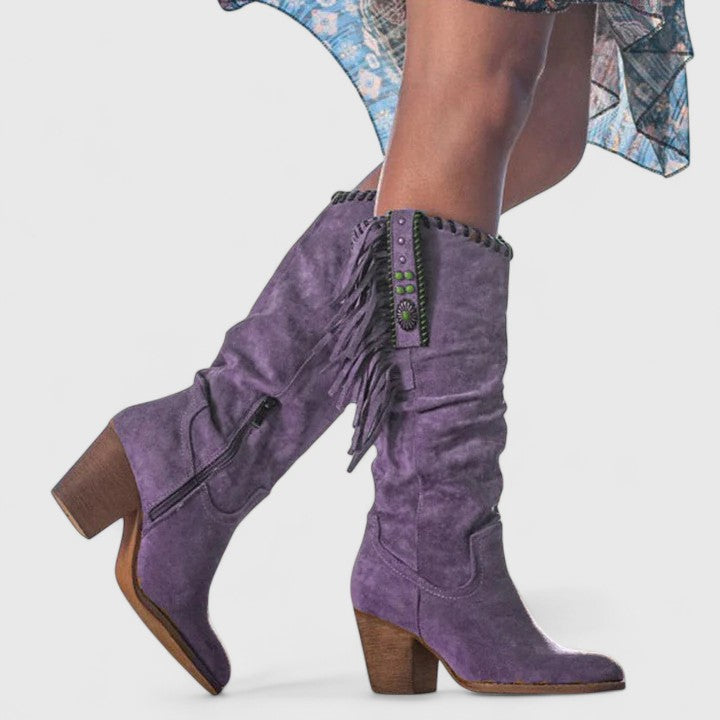 Magnolia | Women&