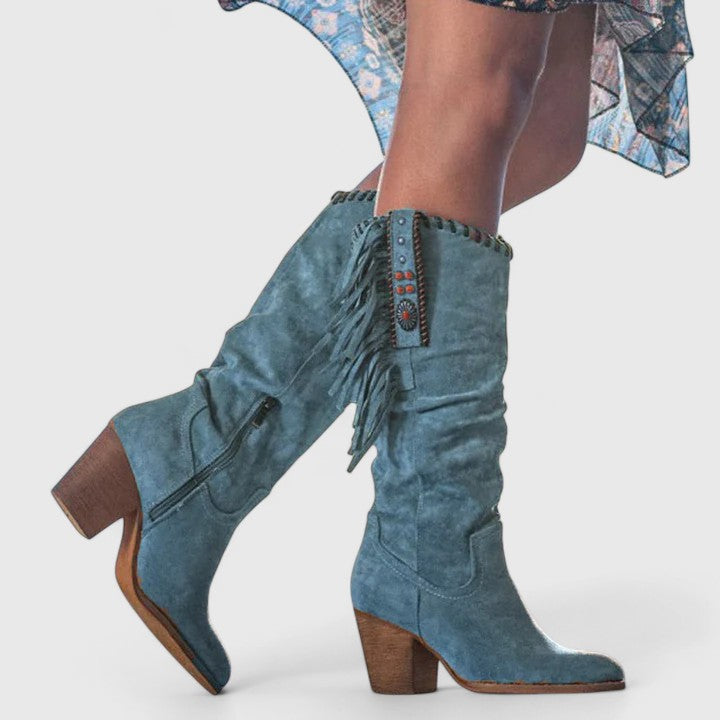 Magnolia | Women&