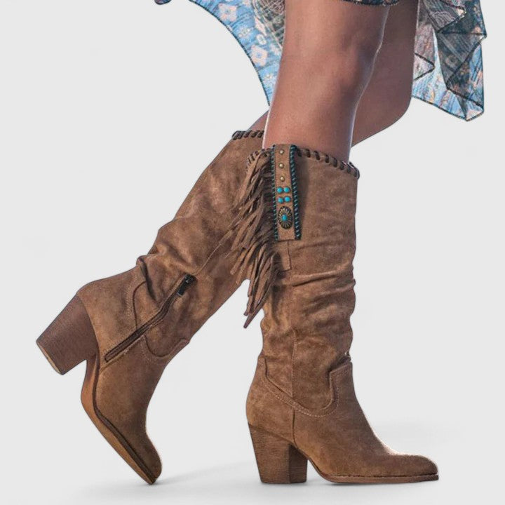 Magnolia | Women&