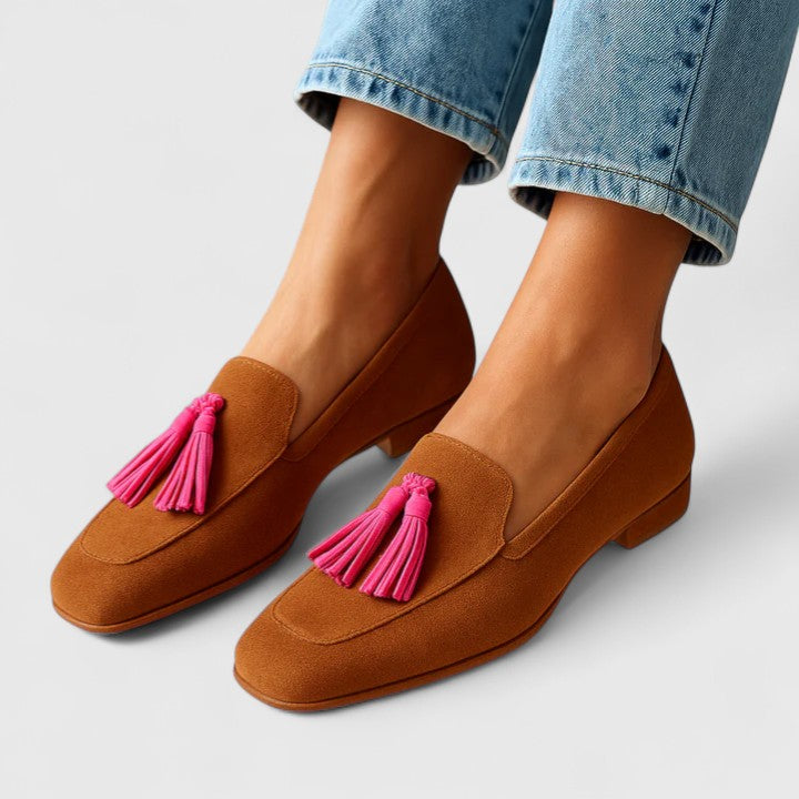 Margaret | Women&