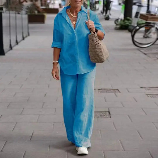 Margaux | Women&