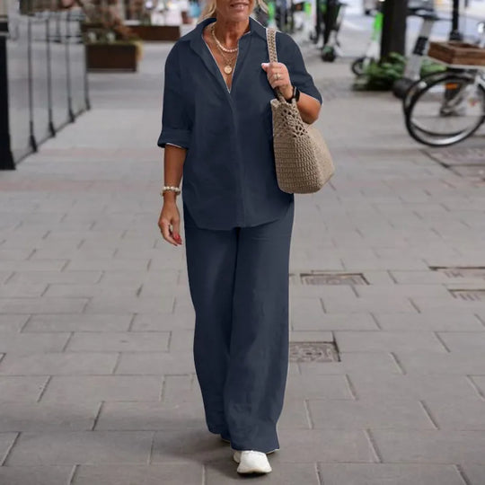 Margaux | Women&