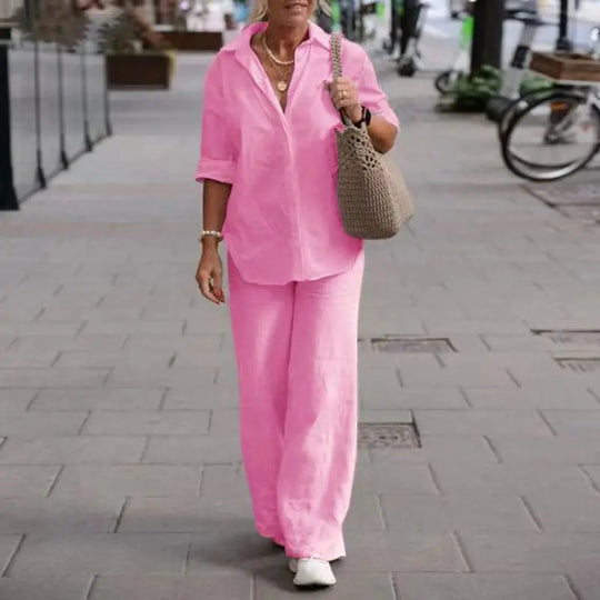 Margaux | Women&