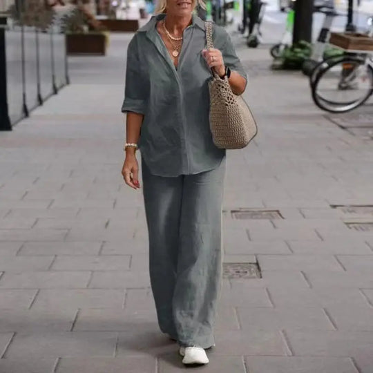 Margaux | Women&